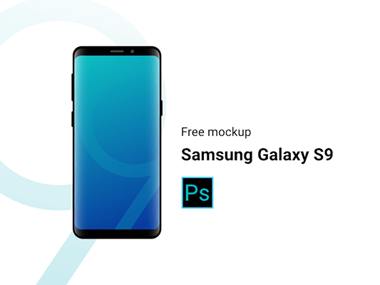 Samsung s10 mockup free to showcase your app design in a photorealistic look. 20 Free Android Mockups Psd Sketch February 2022 Ux Planet