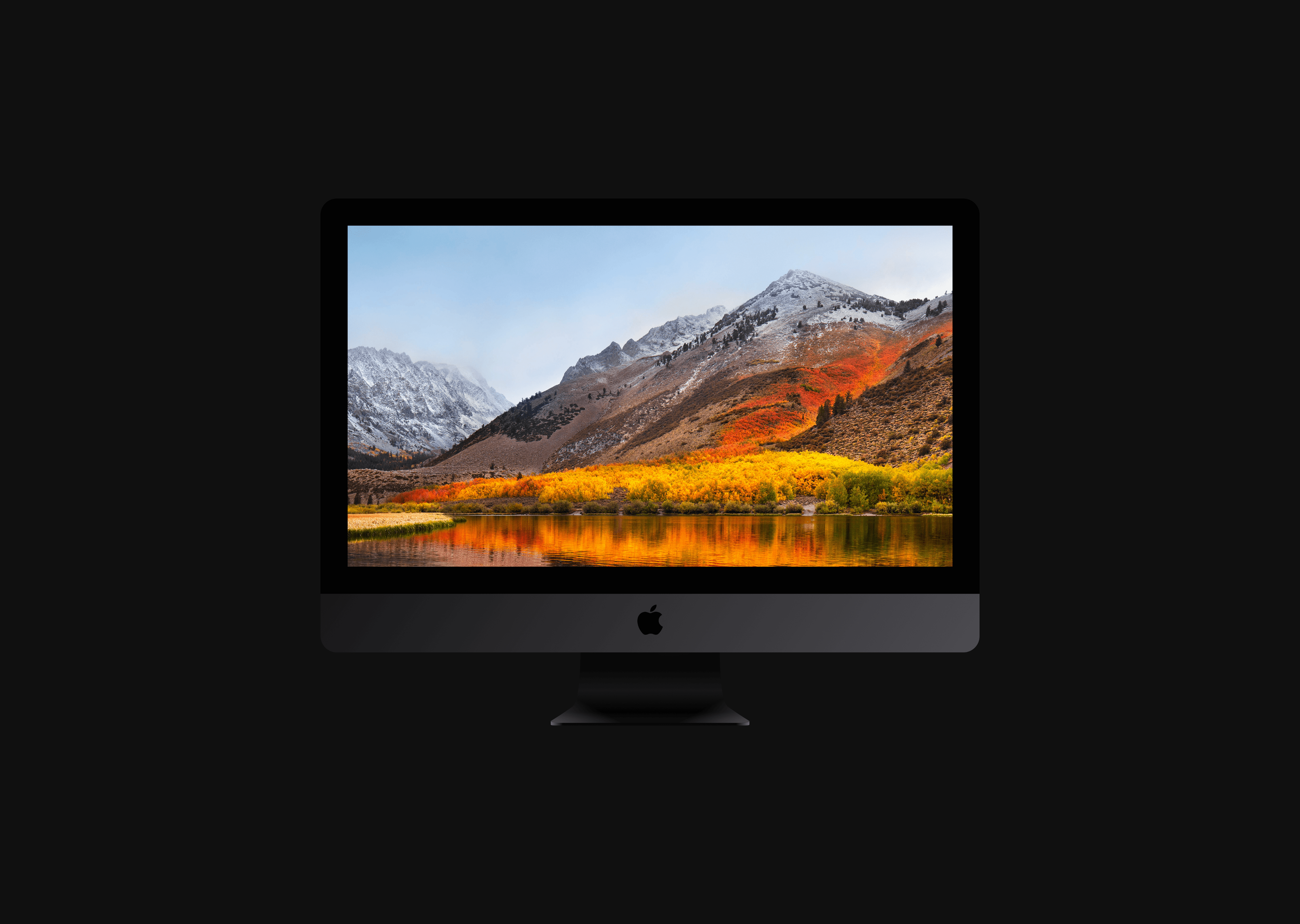 When you purchase through li. Download A Free Sketch Mockup Of The New 2017 Imac Pro By Jon Moore Ux Power Tools Medium