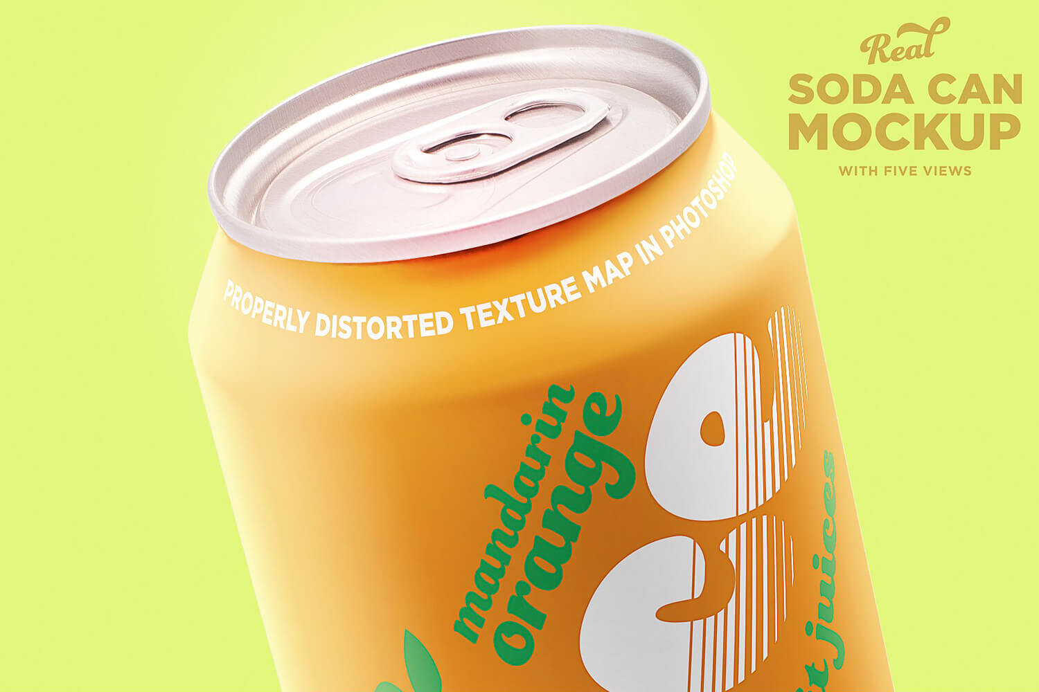 Find & download the most popular soda can psd on freepik ✓ free for commercial use ✓ high quality images ✓ made for creative projects. Soda Can Mockup