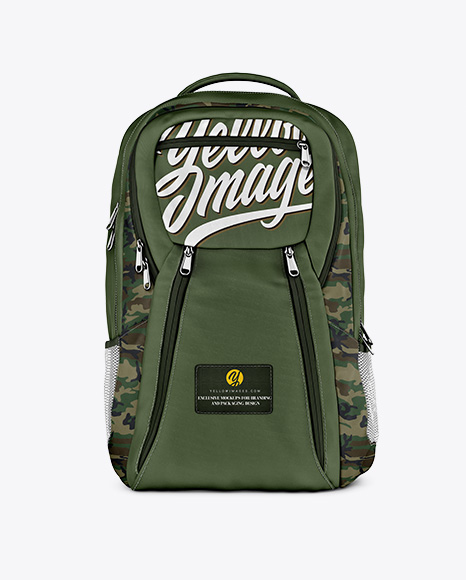 As the coronavirus rapidly spread across the united states and around the world, it swept uncertainties and questions into our minds, too. 120 Best Backpack Mockup Templates Free Premium