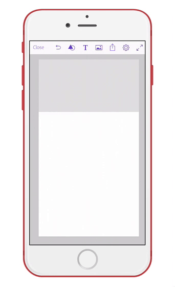 Then, you can use xd to publish your prototype—whether it's a basic wireframe or a full interactive prototype—and share the link with others so. Adobe Xd 30 Tips Tricks You Wish You D Known Earlier By Greg Rog Medium