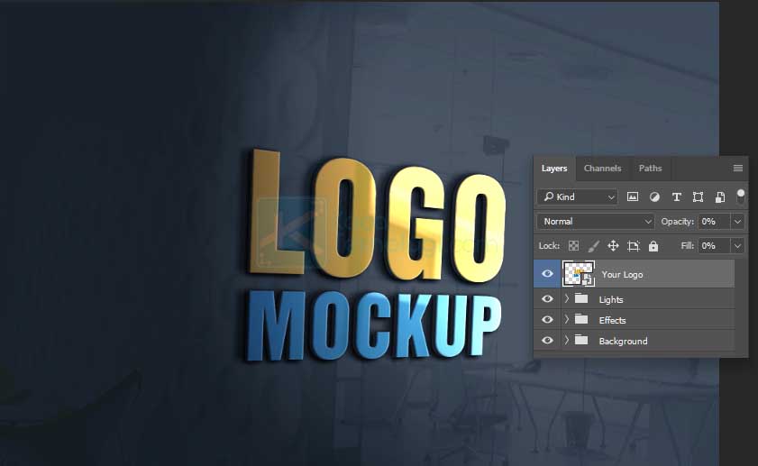 How to make jersey mockups easily free files #mockupjersey #student. Cara Memasukkan Gambar Desain Ke Dalam Mockup Photoshop Kaca Teknologi