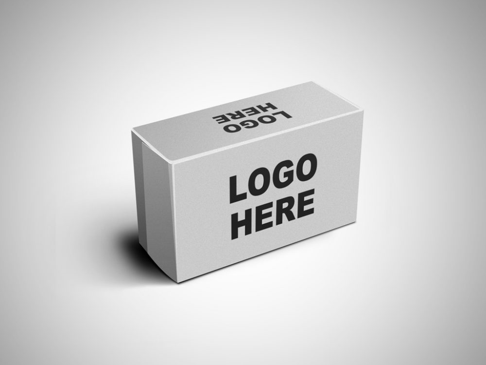 This is an elegant round cardboard psd product box mockup with an hand holding it to showcase any product design. 75 Best Cardboard Box Mockup Templates Graphic Design Resources