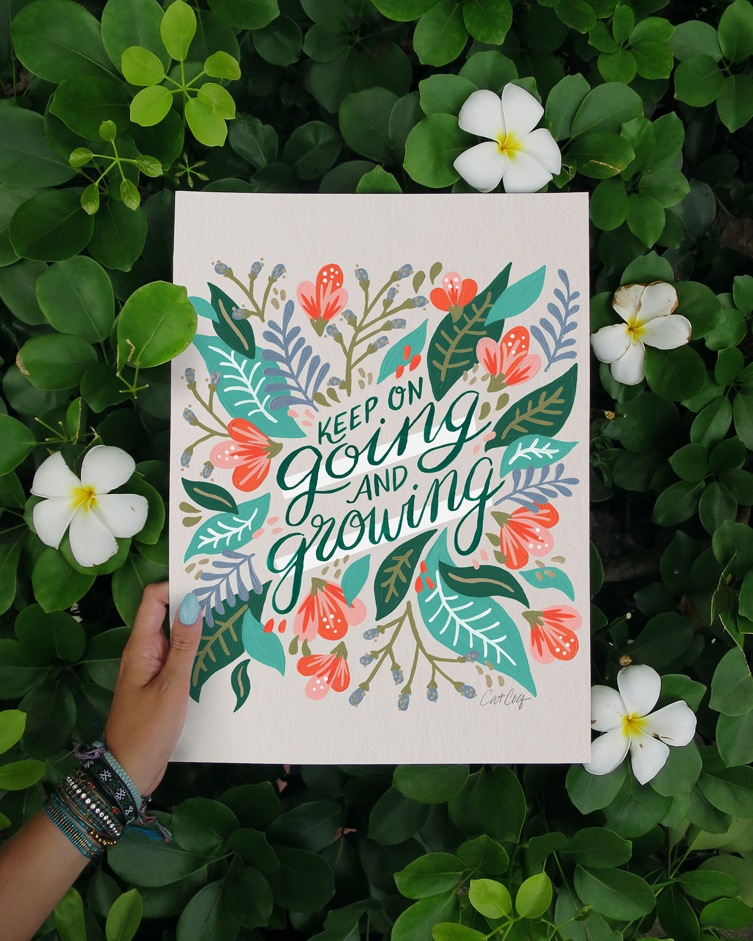 In my new class, you'll both learn how to create product mockups and how to . Society6 Blog Catcoq