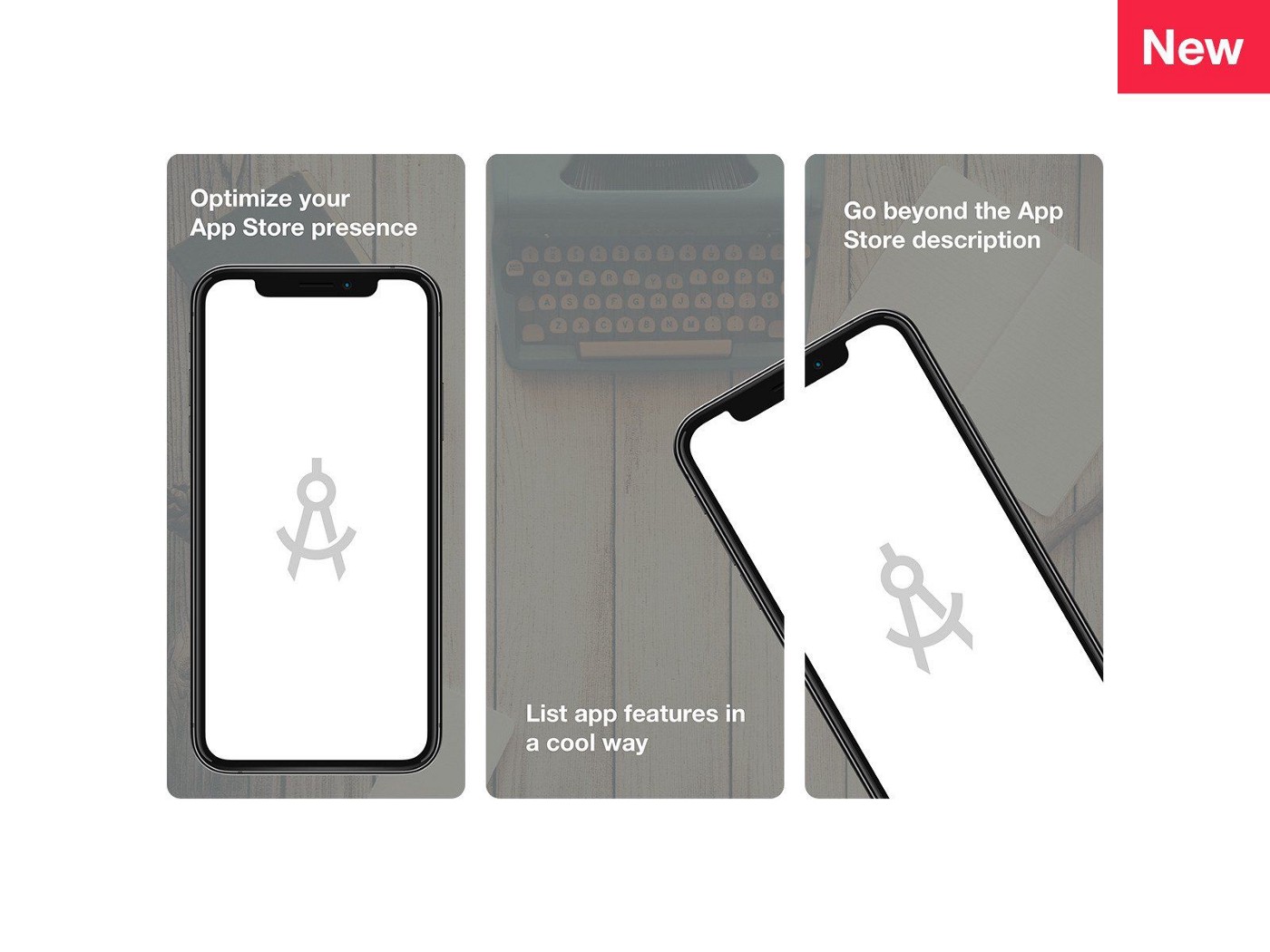App mockup is the design tool to create the most compelling screenshots for the app store. App Store Screenshots Psd Sketch February 2022 Tmdesign