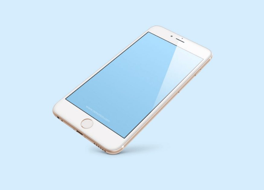 Score a saving on ipad pro (2021): 25 Best Iphone 8 Mockups And Templates For Free Download Psd Sketch By Trista Liu Ux Planet