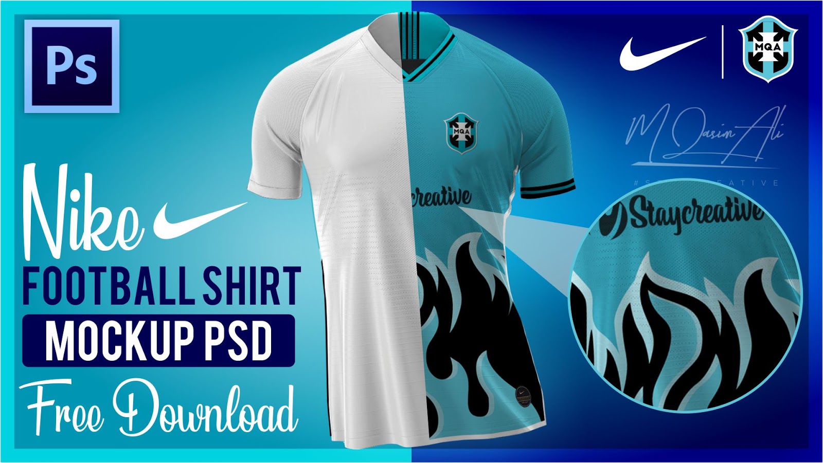 Soccer football jersey shirt mockup psd template. Free Football Uniform Mockup Psd Free Download Png All Free Mockups Magazines Books Iphone Ipad Macbook Imac Packaging Signs Vehicles Apparel Food And Beverages Cosmetics And More Search