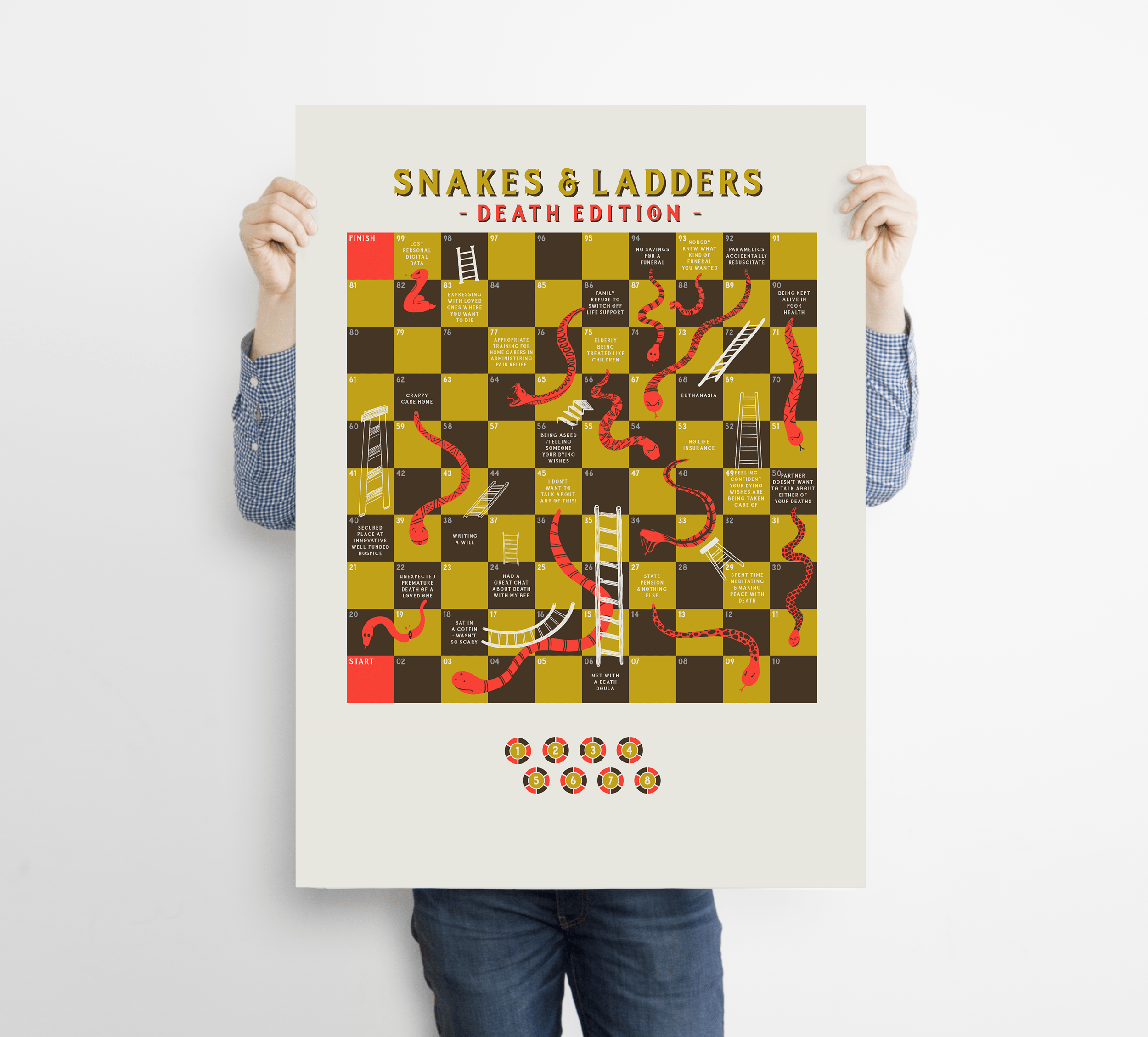 Your resource to discover and connect with designers worldwide. Free Resources Noble Studio