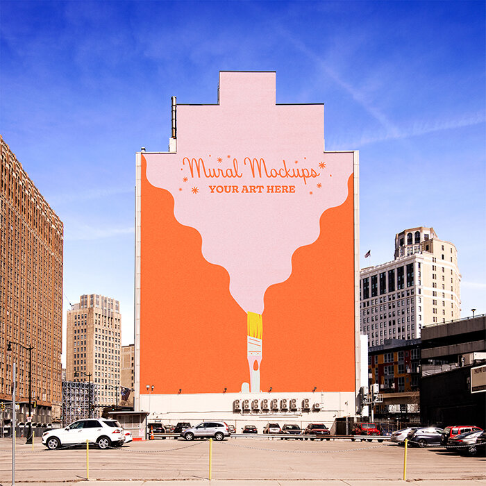 Réservez des vols pas chers sur le site officiel easyjet.com vers plus de 130 destinations en europe. Psd Mural Mockup Templates For Designers Hom Sweet Hom