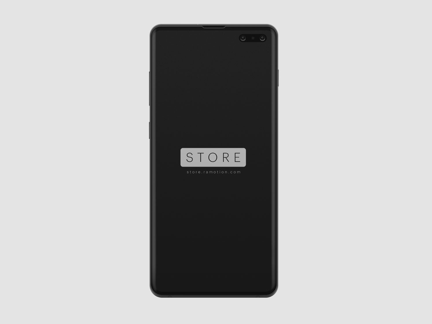 Download this newly designed android app mockup for free and showcase your latest app designs with samsung galaxy s6. Android Mockup Free Android Mockup Psd 200 High Quality Free Psd Templates For Download This Free Mockup Is Available For Photoshop Psd For Illustrator Ai Or As Vector Graphic Use