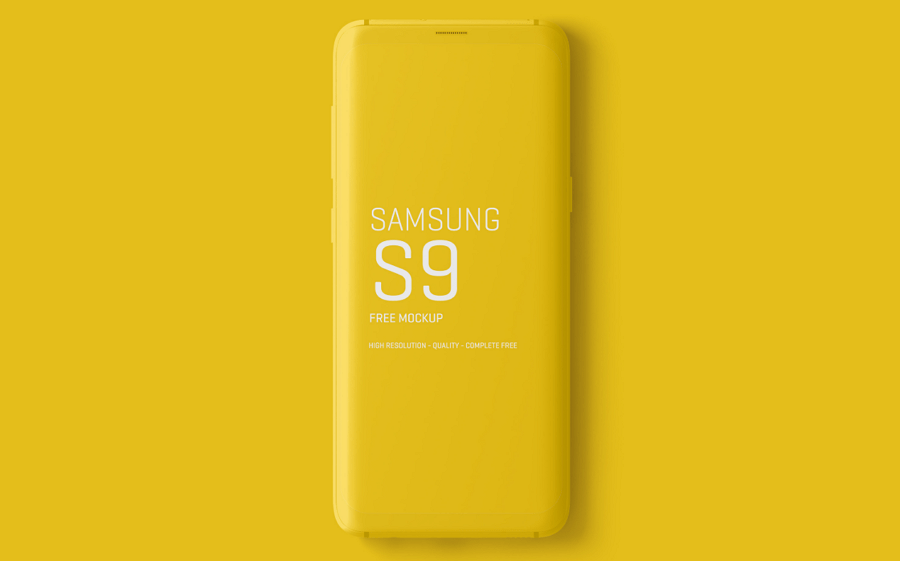 A free hand holding galaxy note10 mockup which you can use showcase your mobile responsive website, app ui design, wallpapers and other in style. 12 Best Free Android Mockup Templates And Mockup Tools In 2018 By Amy Smith Prototypr