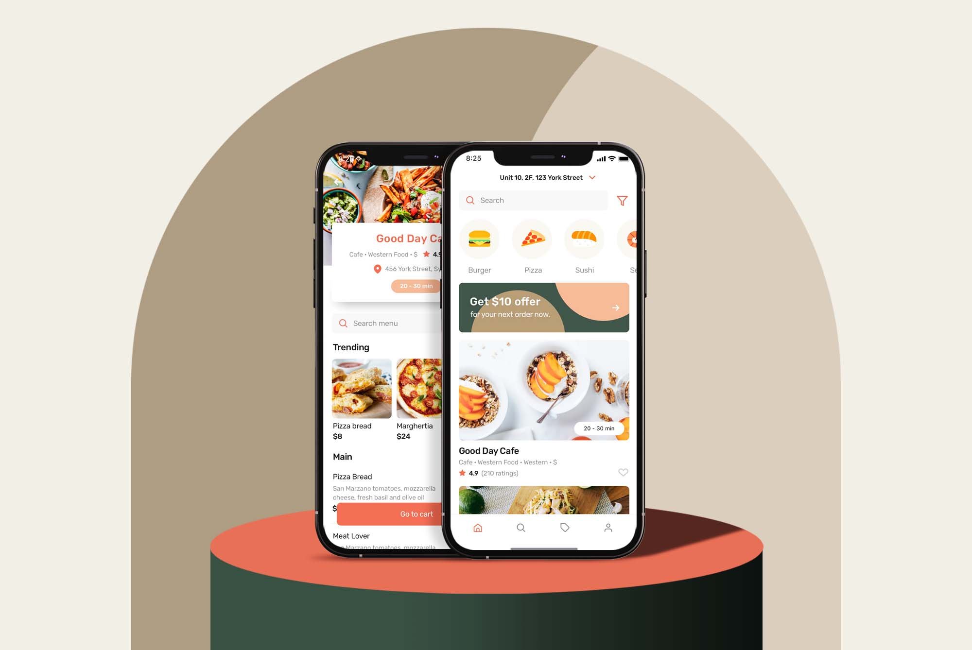 Even the most skilled gardener or. 1gqdd20rqjotym