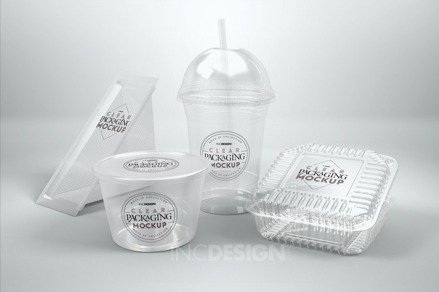 ✓ free for commercial use ✓ high quality images. 570 Best Fast Food Branding And Packaging Mockup Free Premium