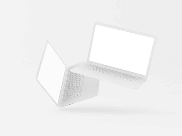 #1 iphone 11 pro clay mockup set · #2 clay mockups by csform · #3 light leaks iphone and macbook mockups · #4 clay imac · #5 iphone 11 pro mockup . Free Clay Device Mockups Psd Sketch February 2022 Ux Planet