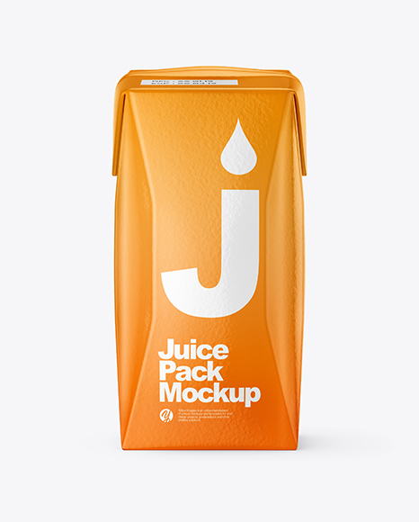 Photo Today, we are sharing a juice box packaging mockup set with 3 different renders. 270 Best Juice Box Packaging Mockup Templates Free Premium