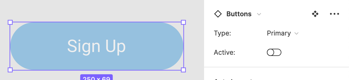Mockups are not pixel perfect. Designing In Figma Up Your Game With These Two Critical Tools By Jeremy Abrams Bootcamp