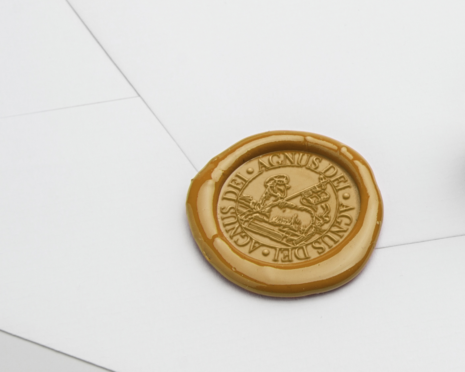 Download free photorealistic wax seal stamp photoshop mockups to present your logo design and branding professionally. View Wax Seal Mockup Psd Mockups Mockups Blog