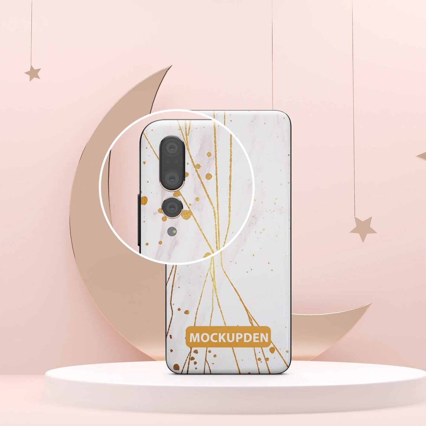 Oct 24, 2019 · here is the open book mockup with an aerial view. Free Phone Case Mockup Mobile Mockup Psd Template