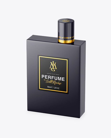 This psd file was found from the amazing creator called mockup plus. Perfume Bottle Mockup Psd Free Download Free Psd All Mockups Template Design Assets