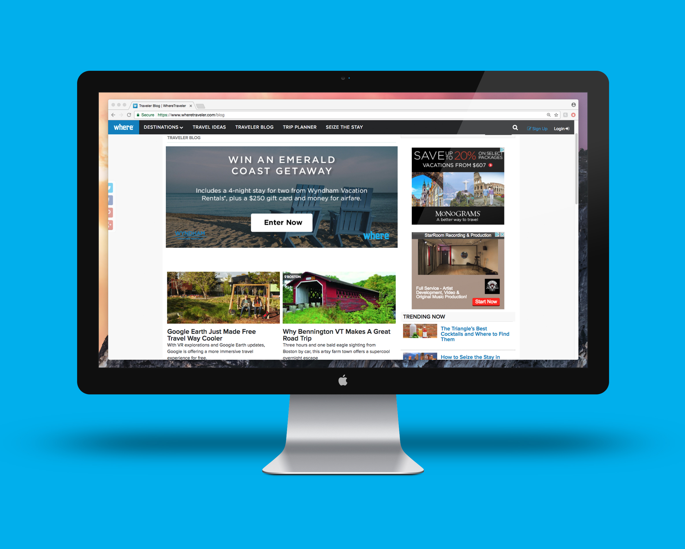 Apr 11, 2014 · this accumulation is arranged to accommodate you, the mockup will surely work for all the graphic designers to meet the demands of their clients. Wyndam Ad Campaign Michael Kuhn