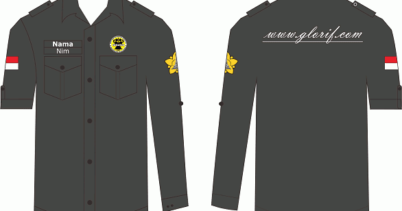 Download mock up desain kaos gratis psd xcf vector download mockup cdr download kaos download mockup psd . Mockup Kemeja Pdl Psd Free Layered Svg Files Free Mockups Mockups Design Is A Site Where You Can Find Free Premium Mockups That Can Be Used In Your Private