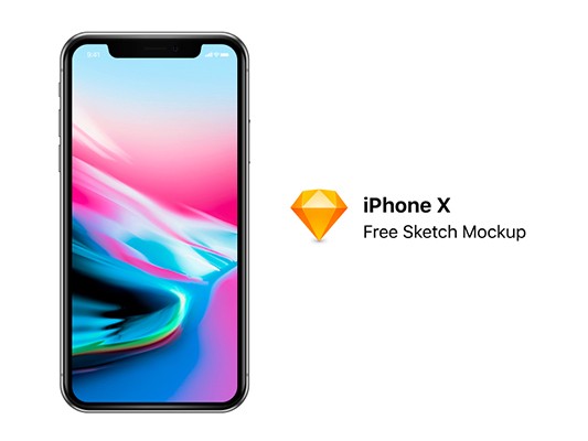 For any designer, sketch is the basic tool of communication with the customer. 36 Free Iphone Mockups Sketch December 2021 Ux Planet