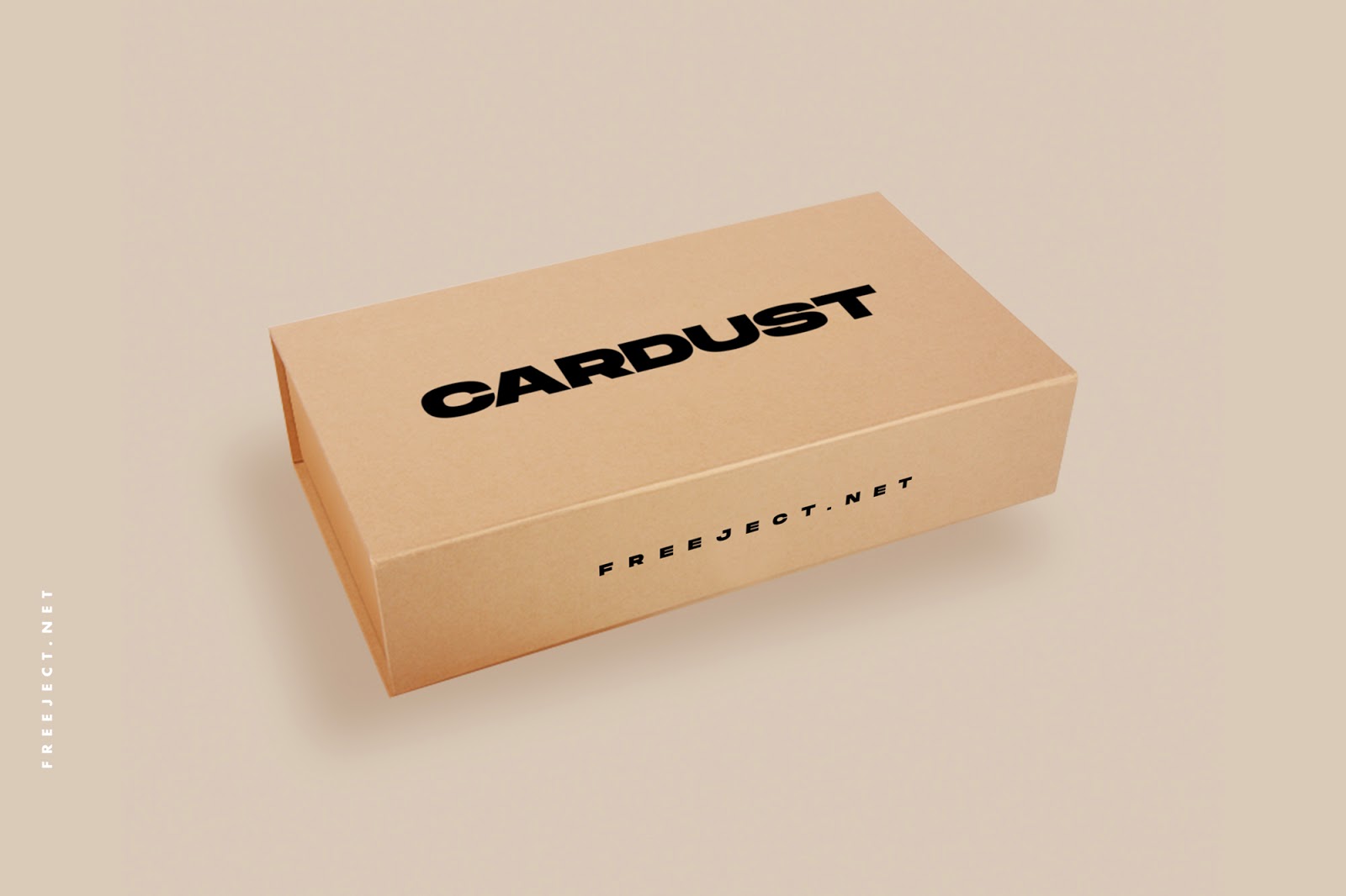 Behance is the world's largest creative network for showcasing and discovering creative work. Free Download Cardboard Box Mockup Template Psd File