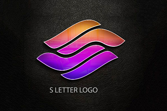 3d wall logo mockup 830,788 downloads; 3d Psd Logo Mockup Free Download Computerartist Computer Artist