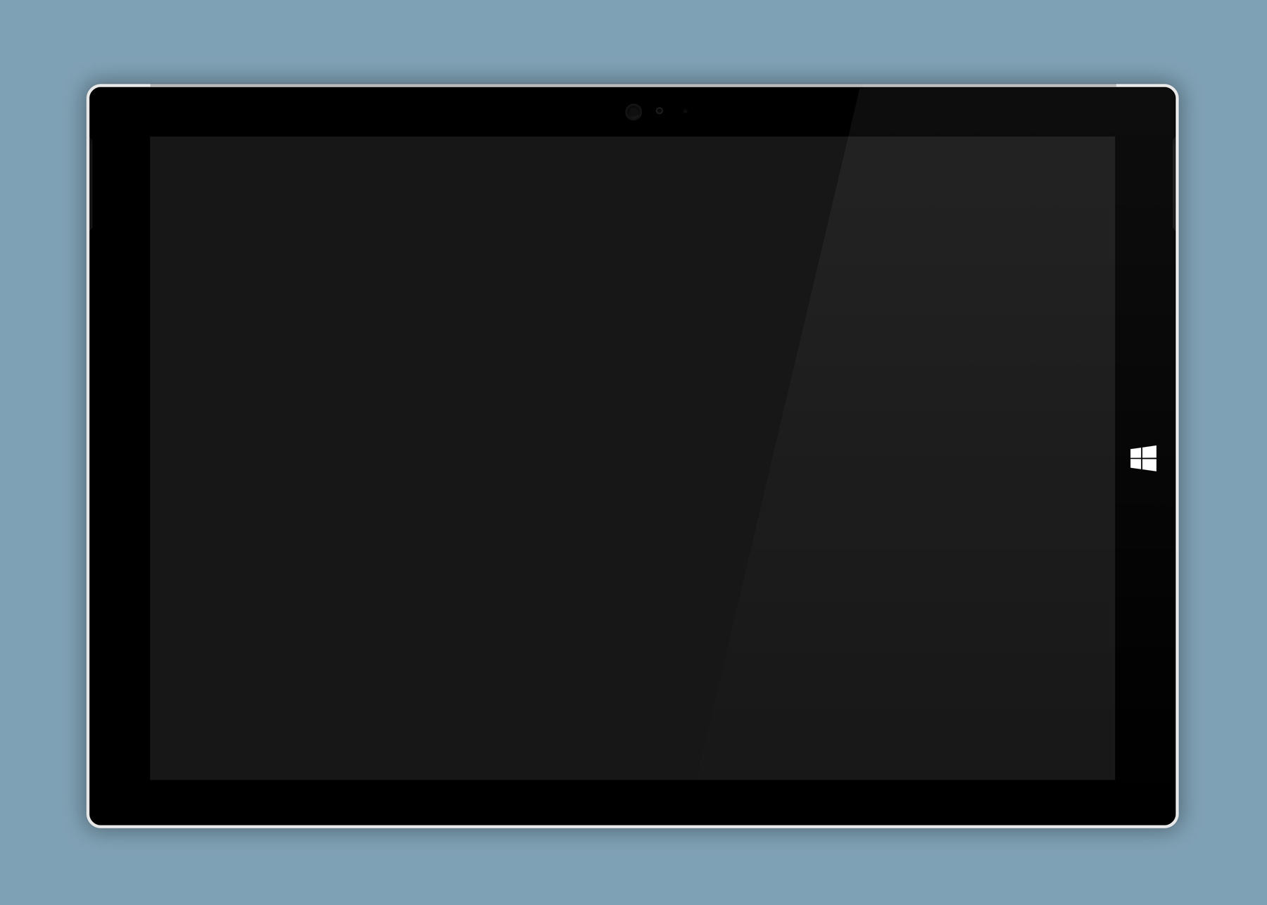 Type the text you want, the image you want to share, mention people in the post, add hashtags and more to make it … Windows And Windows Phone Device Mockups Blendrocks