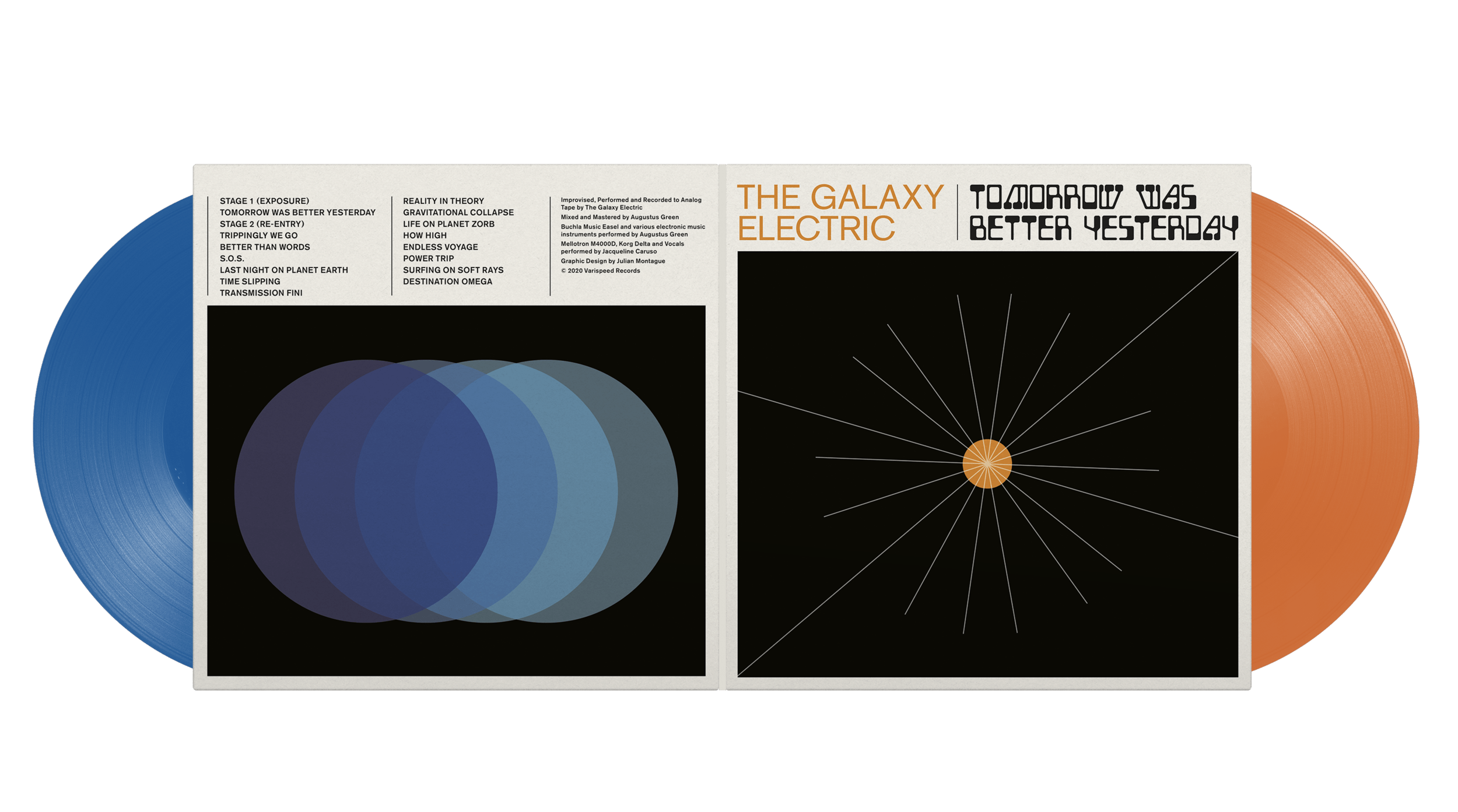 Onesie template can be used in garment as it is a one piece clothes combining usually trousers to pants like a pajama, this is common seen babies’ clothes. Download Gatefold Vinyl Mockup Psd Mockup Free Psd Mockup Templates Satudesain