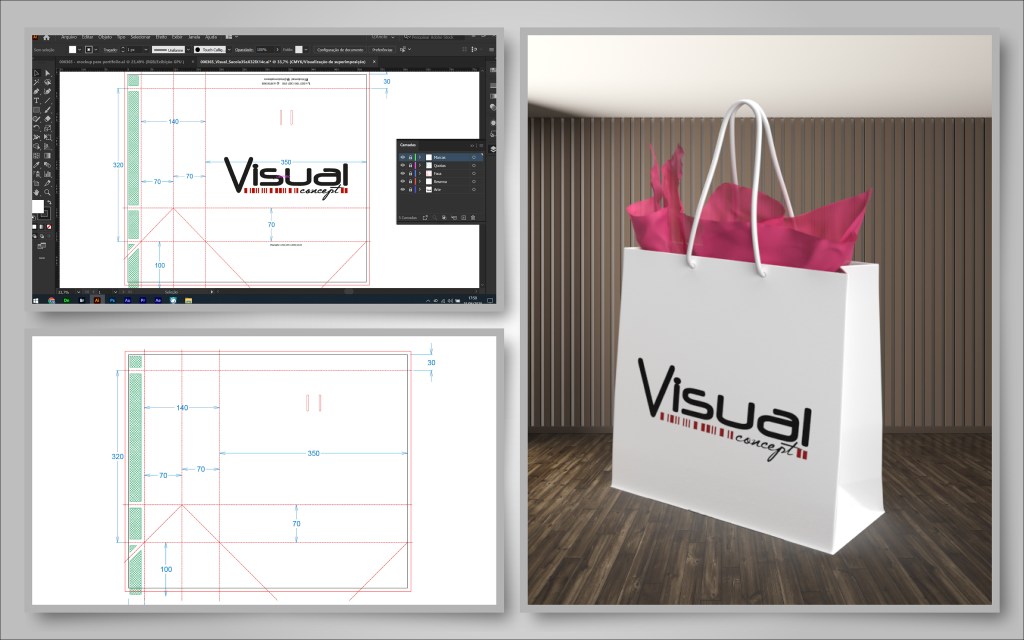 34+ Download Adobe Dimension Mockups Mockup Psd