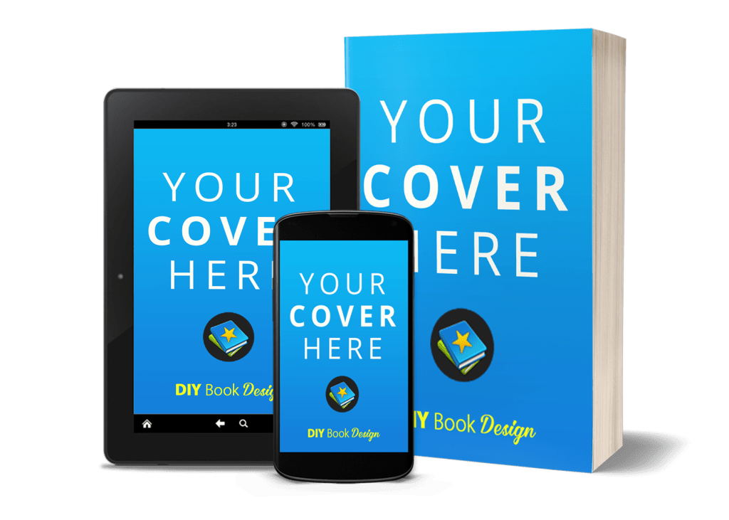 48+ Download Blank Book Mockup Png&nbsp;Psd