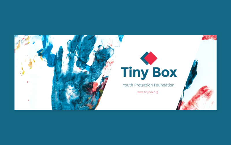 31+ Download Facebook Cover Mockup Online&nbsp;Psd