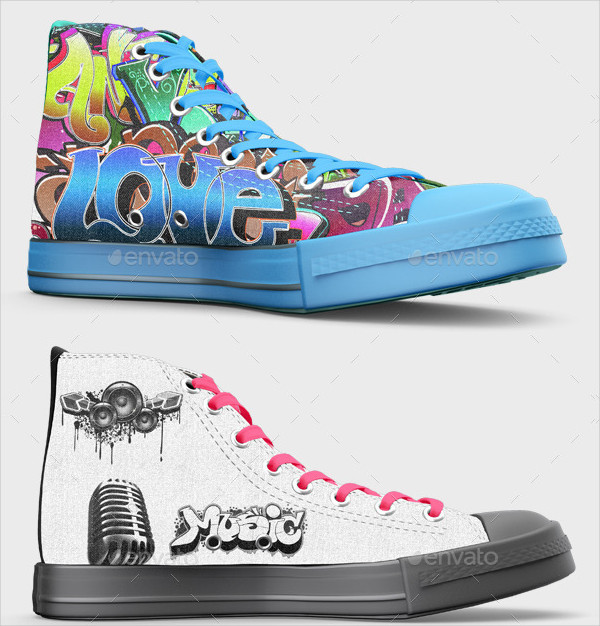 JPG These shoes mockup templates help. Shoes Mockup Psd 23 Free Premium Shoe Mockups Download