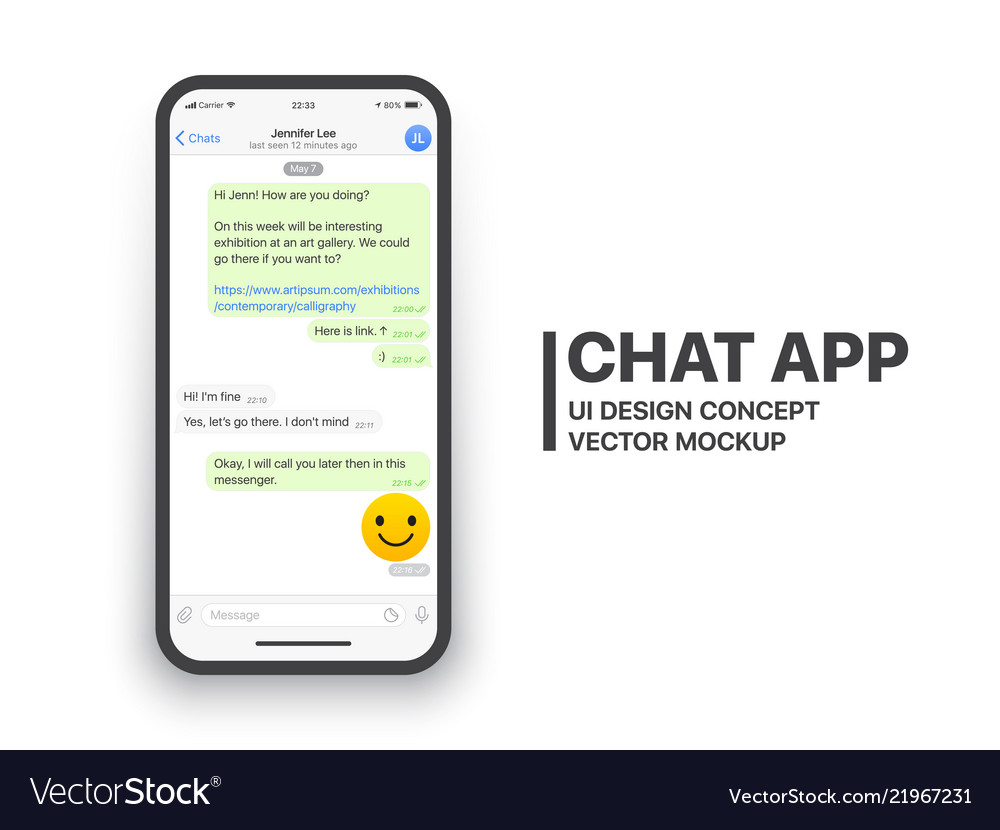 43+ Download Smartphone App Mockup&nbsp;Psd