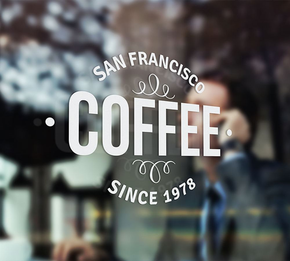 22+ Download A5 Planner Mockup&nbsp;Psd