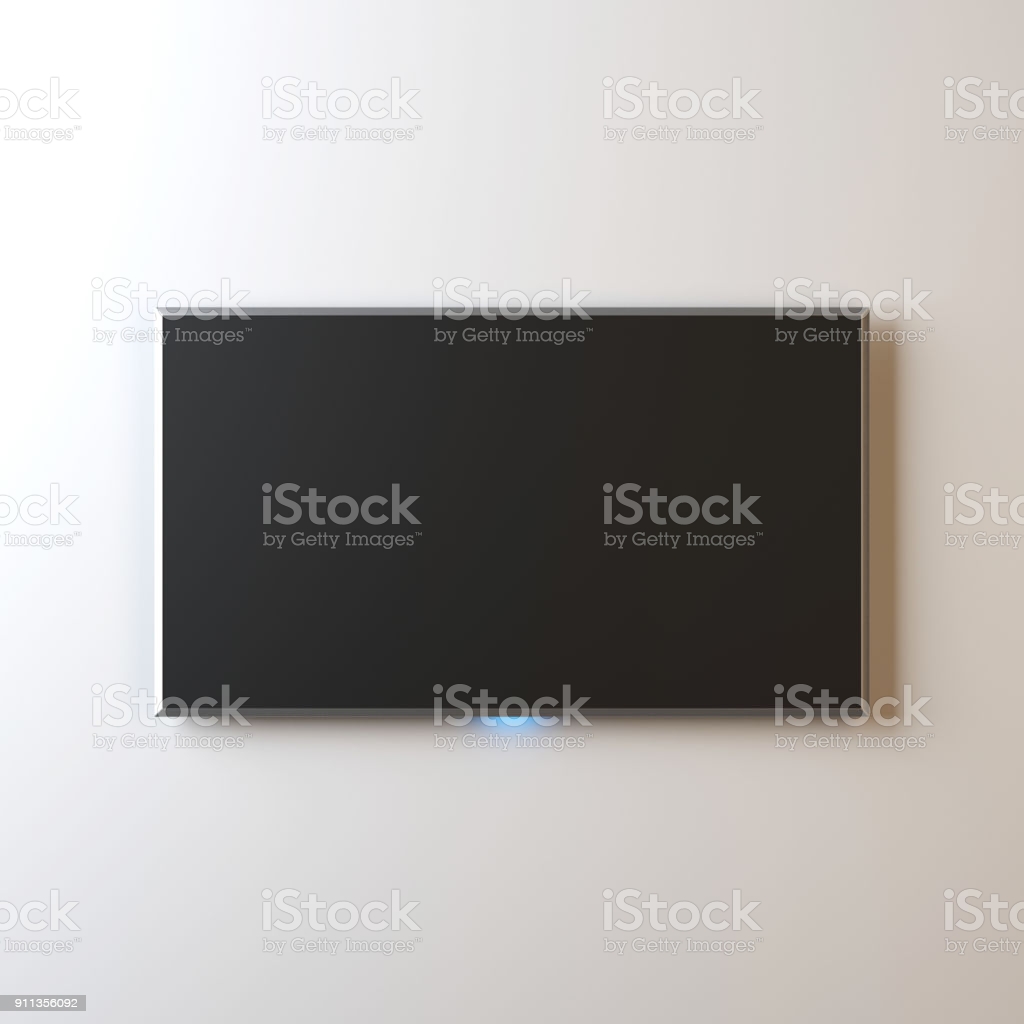 49+ Download Tv On Wall Mockup&nbsp;Psd