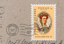 30+ Download Rubber Stamp Logo Mockup&nbsp;Psd