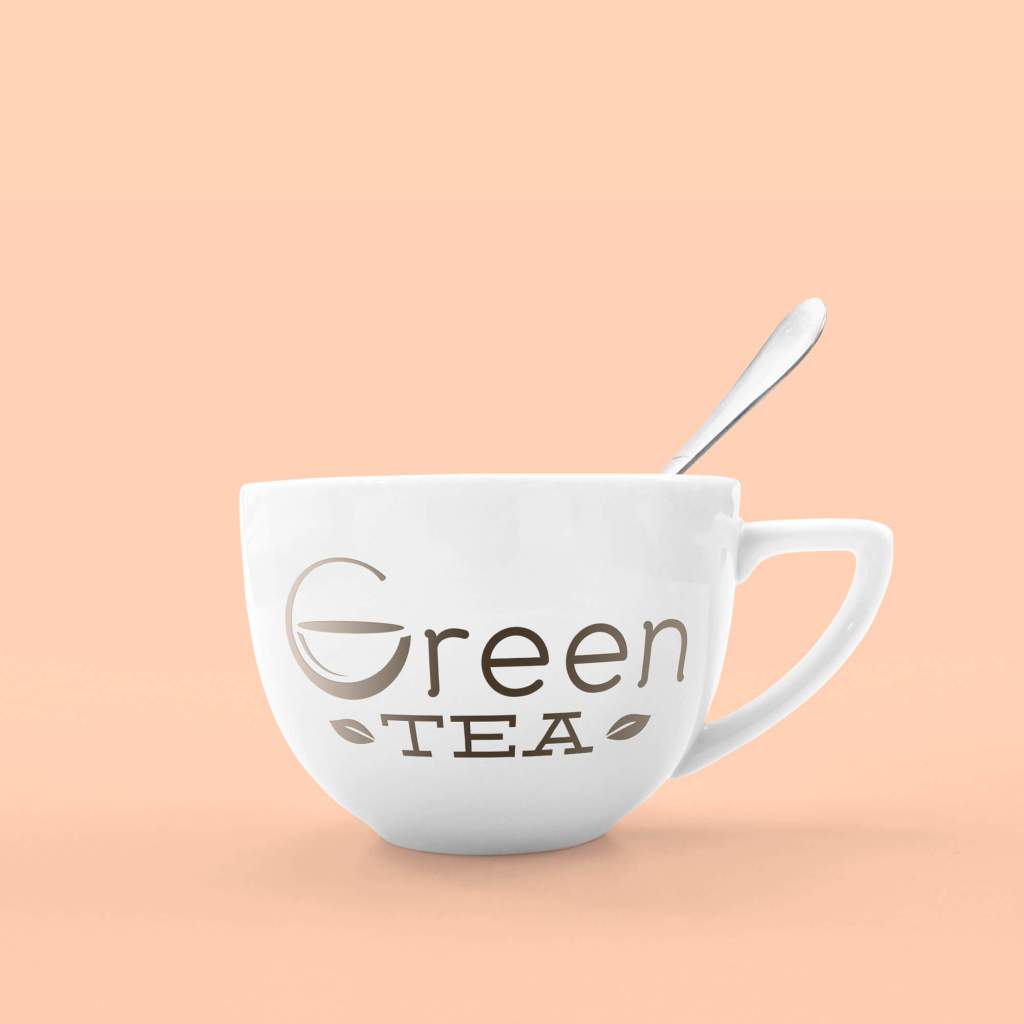 20+ Download Tea Cup Mockup Free&nbsp;Psd