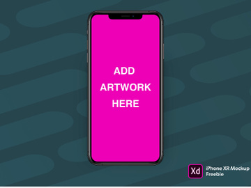 36+ Download Adobe Xd Device Mockup&nbsp;Psd