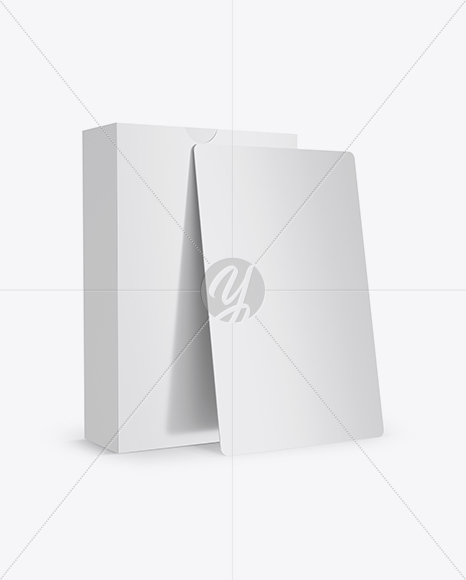 Find & download the most popular board game mockup psd on freepik ✓ free for commercial use ✓ high quality images ✓ made for creative projects. Board Game Box Mockup Free Free Psd Mockups All Template Design Assets