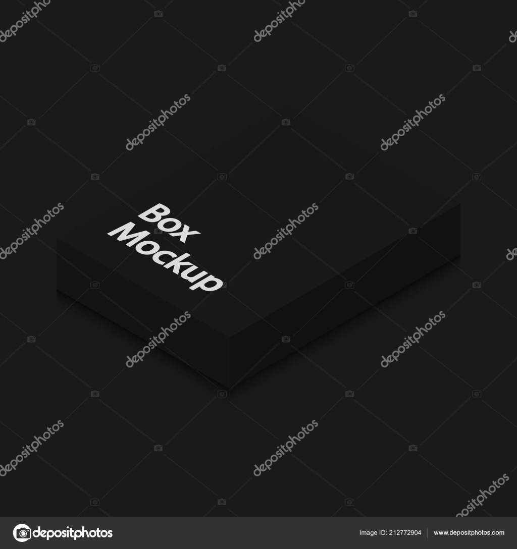 31+ Download Shadow Box Mockup&nbsp;Psd