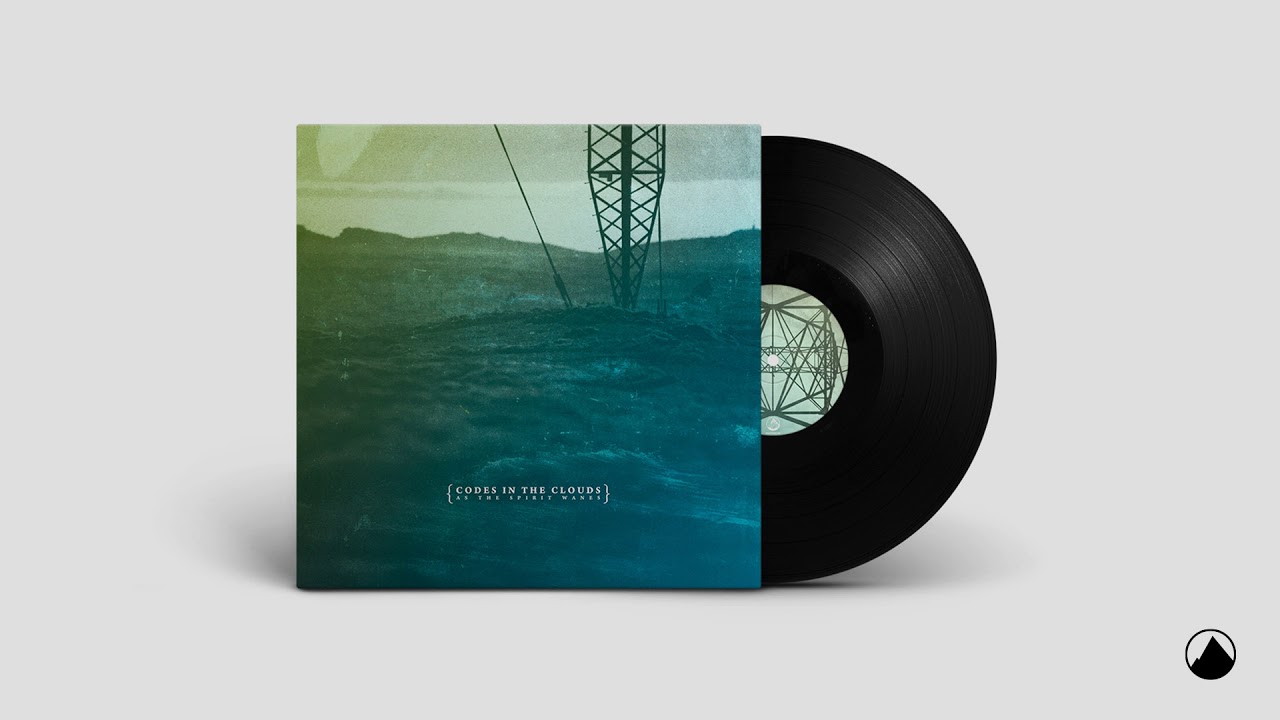 An realistic, retro/vintage vinyl mockup templates that showcases a sleeve (with folding slot), and a realistic record design. Download Gatefold Vinyl Mockup Psd Mockup Free Psd Mockup Templates Satudesain