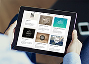 36+ Download Book Mockup Graphicburger&nbsp;Psd