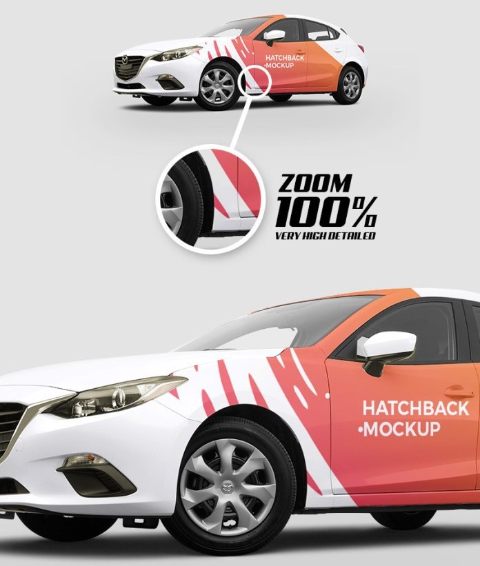 Choose from 84000+ ribbon graphic resources and download in the form of png, eps, ai or psd. 750 Best Car Mockup Templates Free Premium