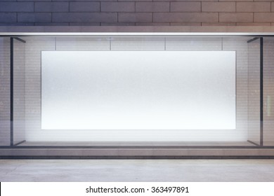 37+ Download Window Display Mockup Free&nbsp;Psd