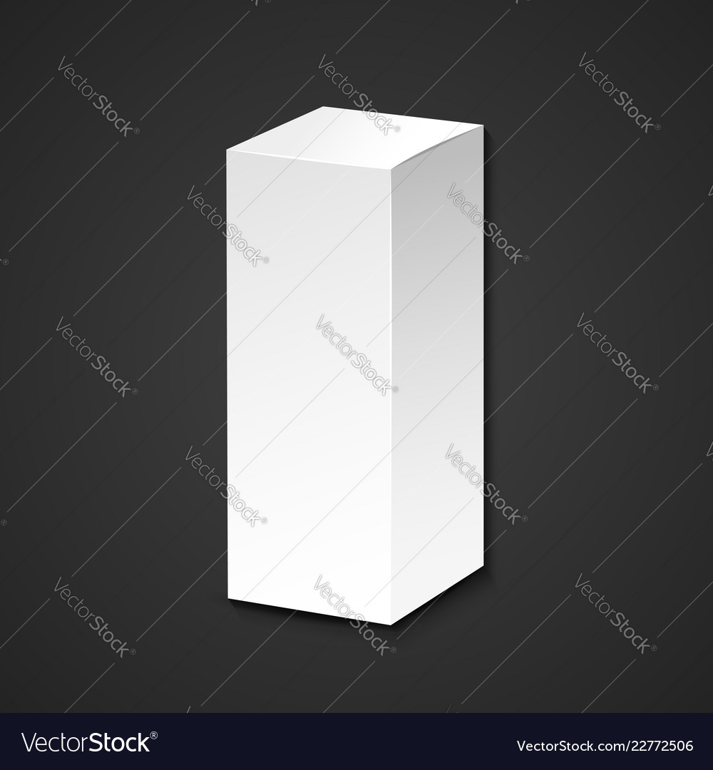 39+ Download Blank Box Mockup&nbsp;Psd