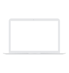 12+ Download Clay Mockup Macbook&nbsp;Psd