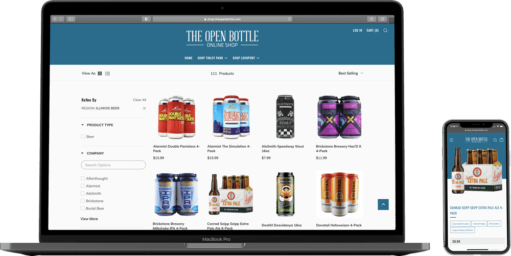 16+ Download Contoh Mockup Website&nbsp;Psd