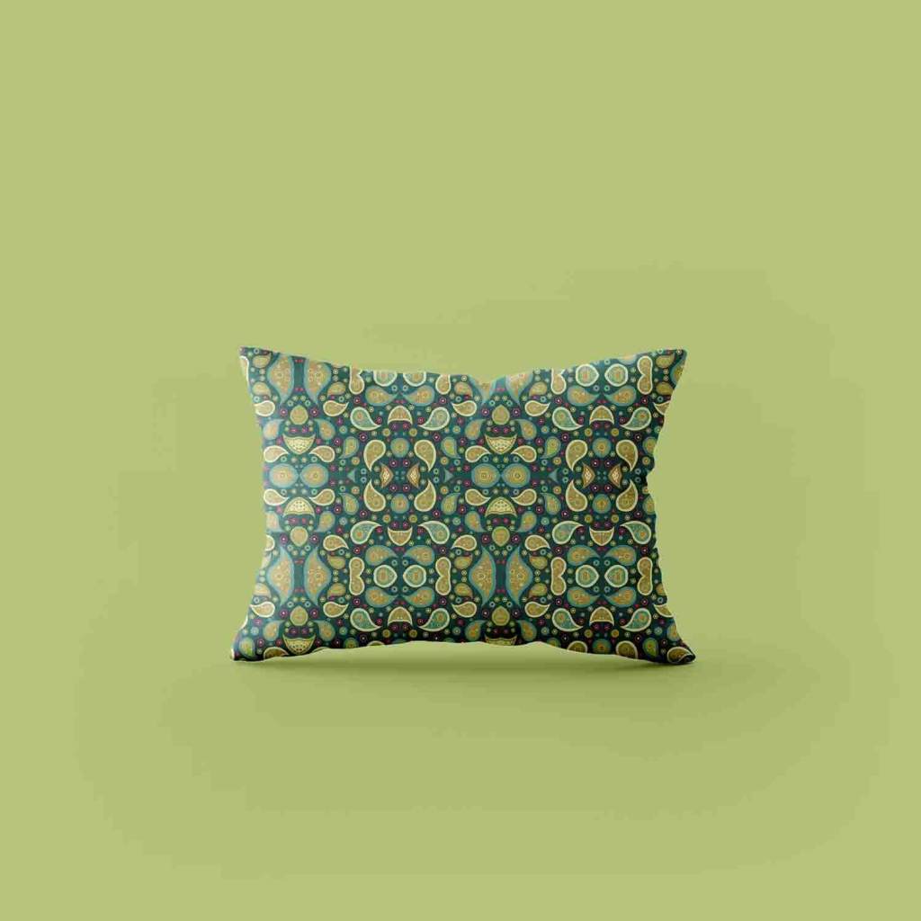 31+ Download Pillow Mockup Photoshop&nbsp;Psd